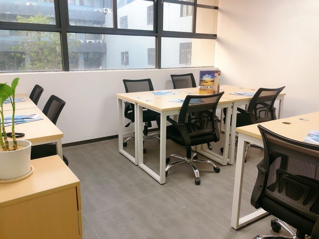 动静态应变测量仪排行