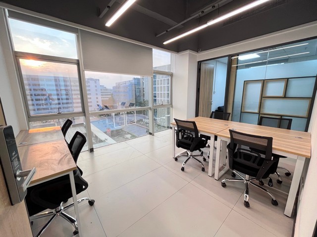 泰安纸塑复合袋定制