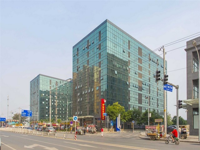 胡杨河纯粮食接金王子酒批发价格