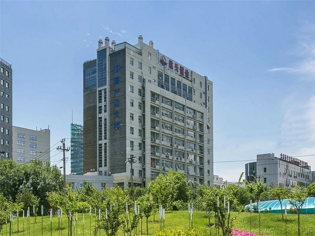 三明加气块加气砖多少钱